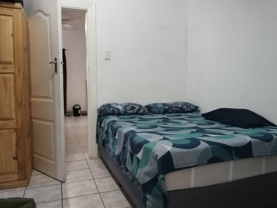 To Let 1 Bedroom Property for Rent in Umbilo KwaZulu-Natal