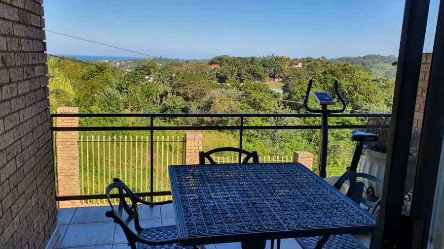 6 Bedroom Property for Sale in Shelly Beach KwaZulu-Natal
