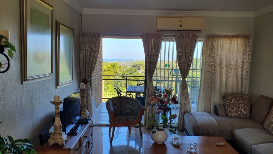 6 Bedroom Property for Sale in Shelly Beach KwaZulu-Natal