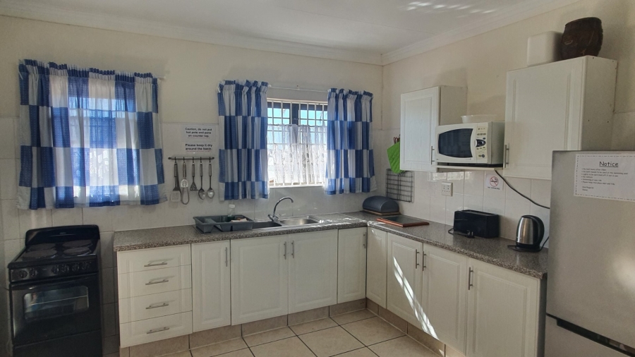 6 Bedroom Property for Sale in Shelly Beach KwaZulu-Natal