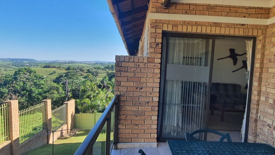 6 Bedroom Property for Sale in Shelly Beach KwaZulu-Natal