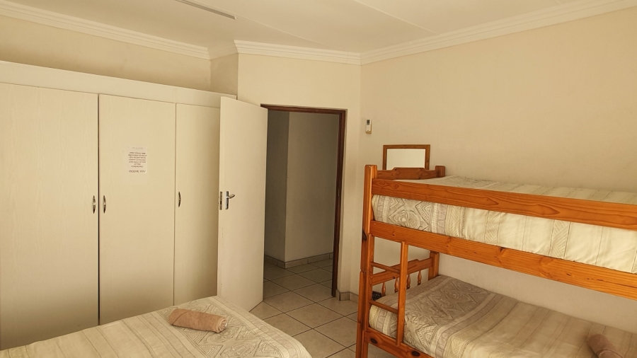 6 Bedroom Property for Sale in Shelly Beach KwaZulu-Natal