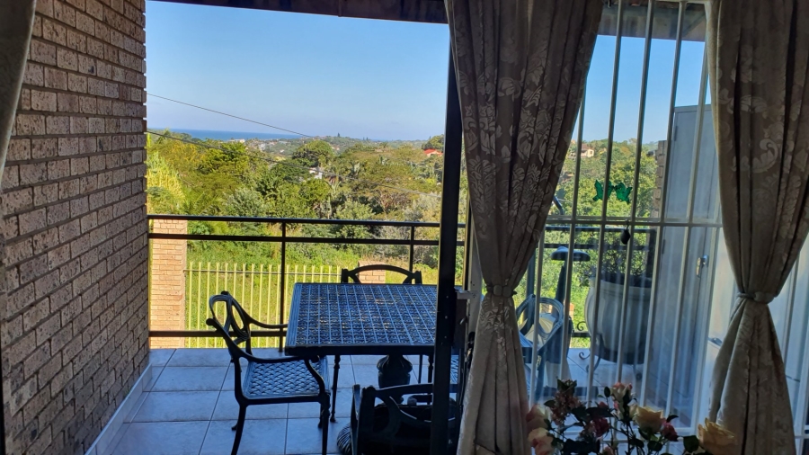 6 Bedroom Property for Sale in Shelly Beach KwaZulu-Natal