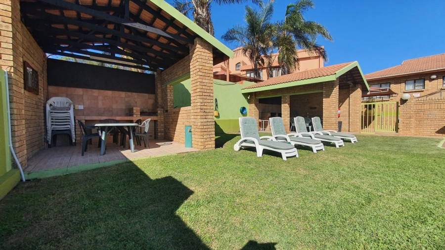 6 Bedroom Property for Sale in Shelly Beach KwaZulu-Natal