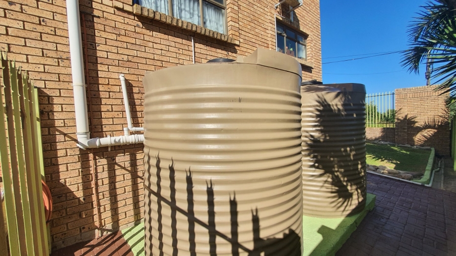 6 Bedroom Property for Sale in Shelly Beach KwaZulu-Natal