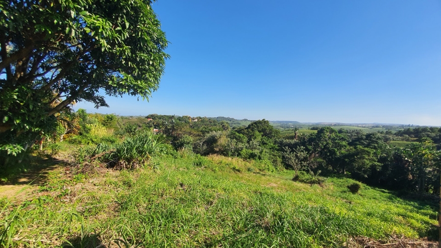 6 Bedroom Property for Sale in Shelly Beach KwaZulu-Natal