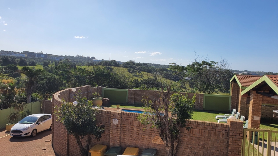 6 Bedroom Property for Sale in Shelly Beach KwaZulu-Natal