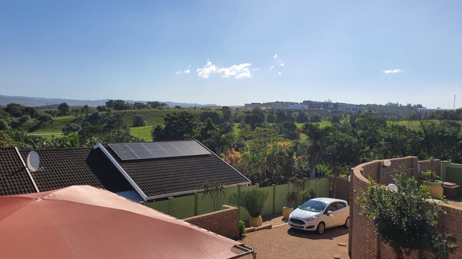 6 Bedroom Property for Sale in Shelly Beach KwaZulu-Natal