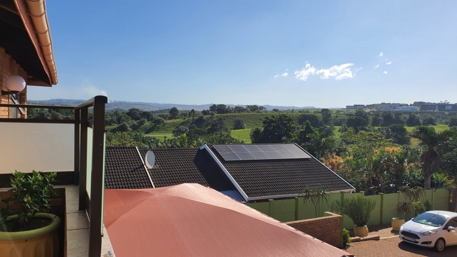 6 Bedroom Property for Sale in Shelly Beach KwaZulu-Natal