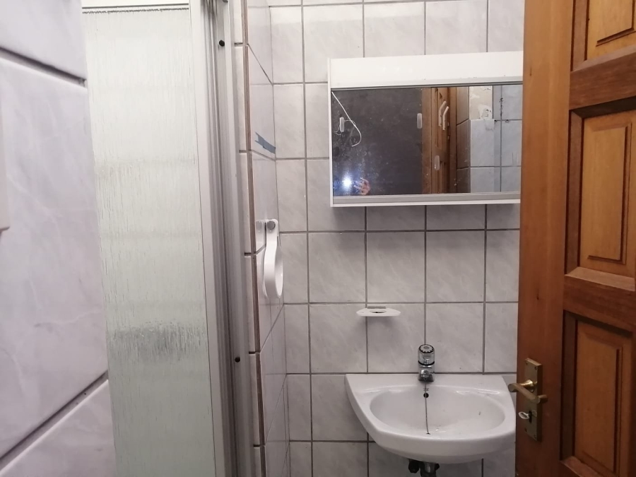 To Let Commercial Property for Rent in Westville KwaZulu-Natal