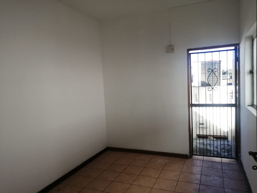 To Let Commercial Property for Rent in Westville KwaZulu-Natal