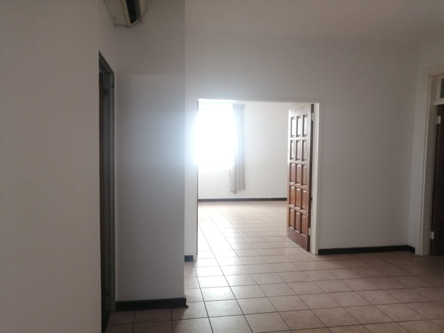 To Let Commercial Property for Rent in Westville KwaZulu-Natal