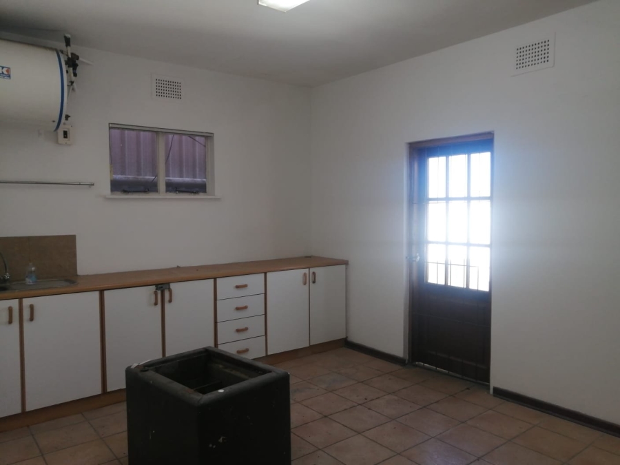To Let Commercial Property for Rent in Westville KwaZulu-Natal