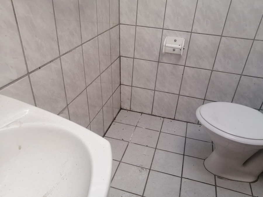 To Let Commercial Property for Rent in Westville KwaZulu-Natal