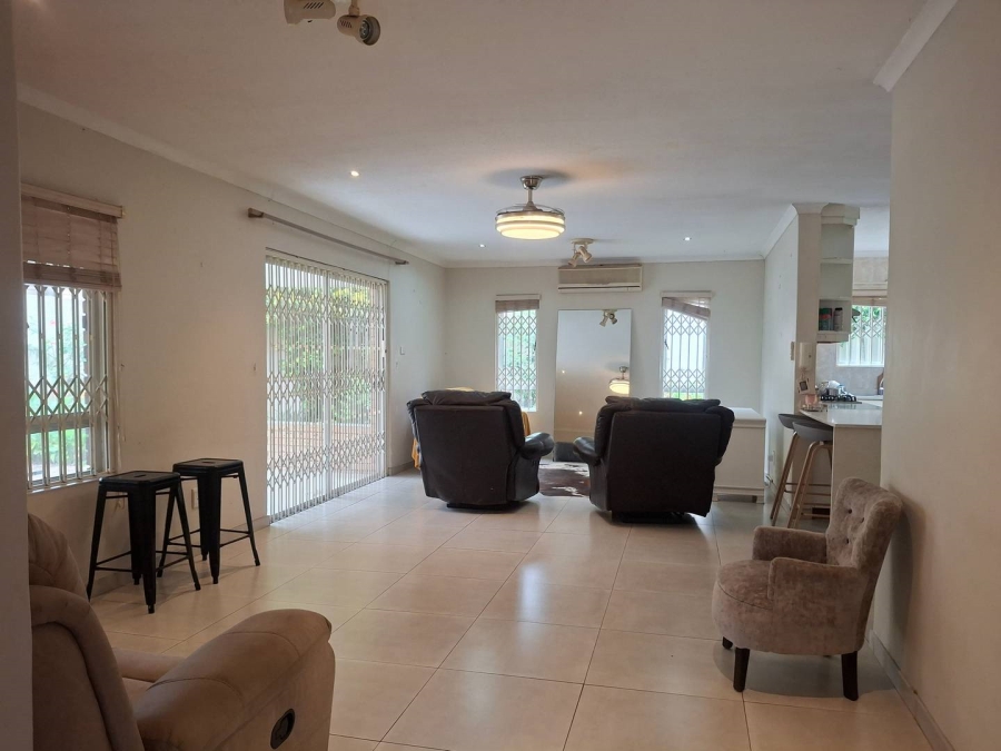 3 Bedroom Property for Sale in Margate KwaZulu-Natal