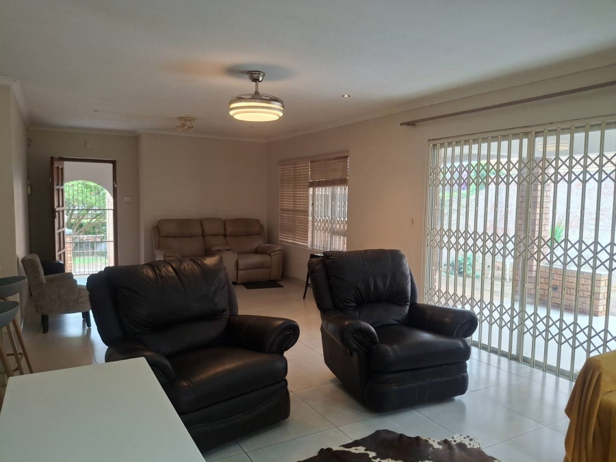 3 Bedroom Property for Sale in Margate KwaZulu-Natal