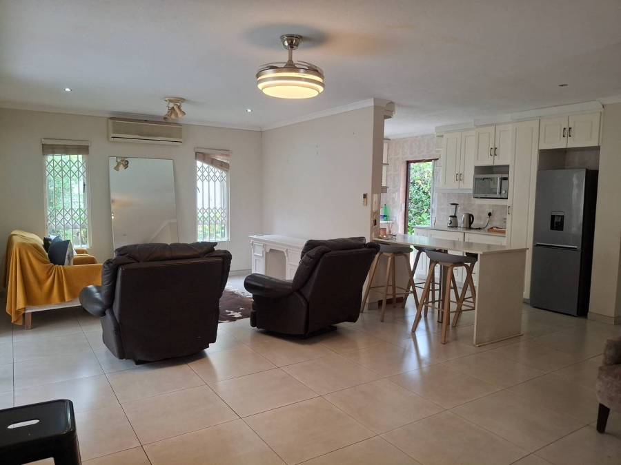 3 Bedroom Property for Sale in Margate KwaZulu-Natal