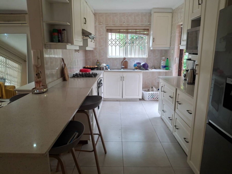 3 Bedroom Property for Sale in Margate KwaZulu-Natal