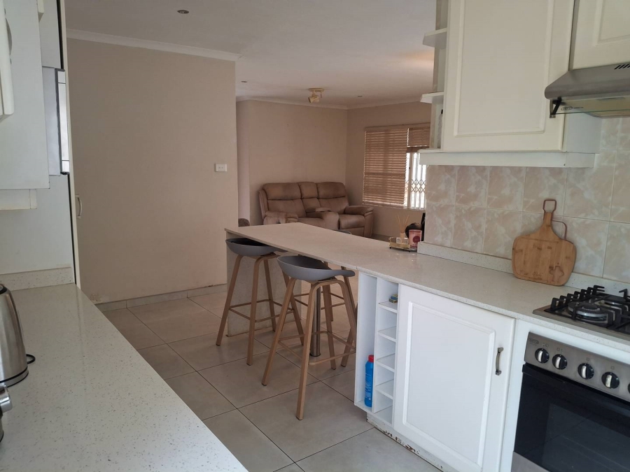 3 Bedroom Property for Sale in Margate KwaZulu-Natal