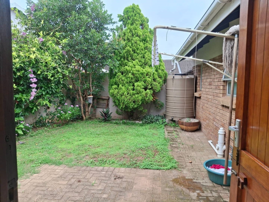 3 Bedroom Property for Sale in Margate KwaZulu-Natal