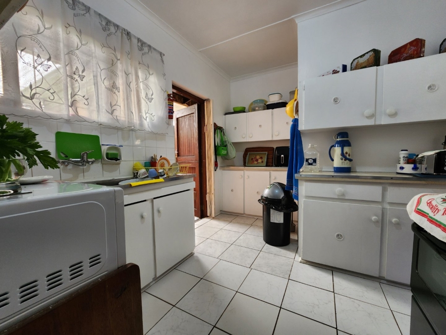 3 Bedroom Property for Sale in Oslo Beach KwaZulu-Natal