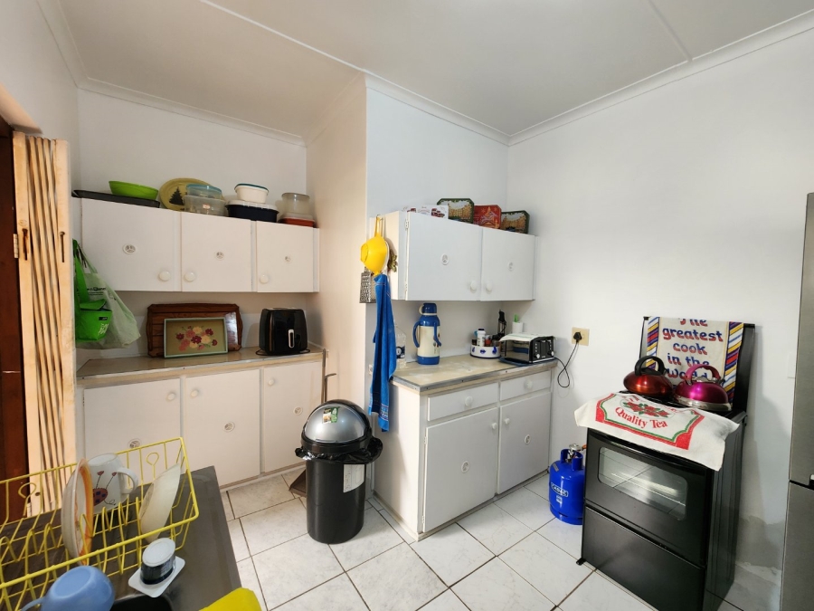 3 Bedroom Property for Sale in Oslo Beach KwaZulu-Natal