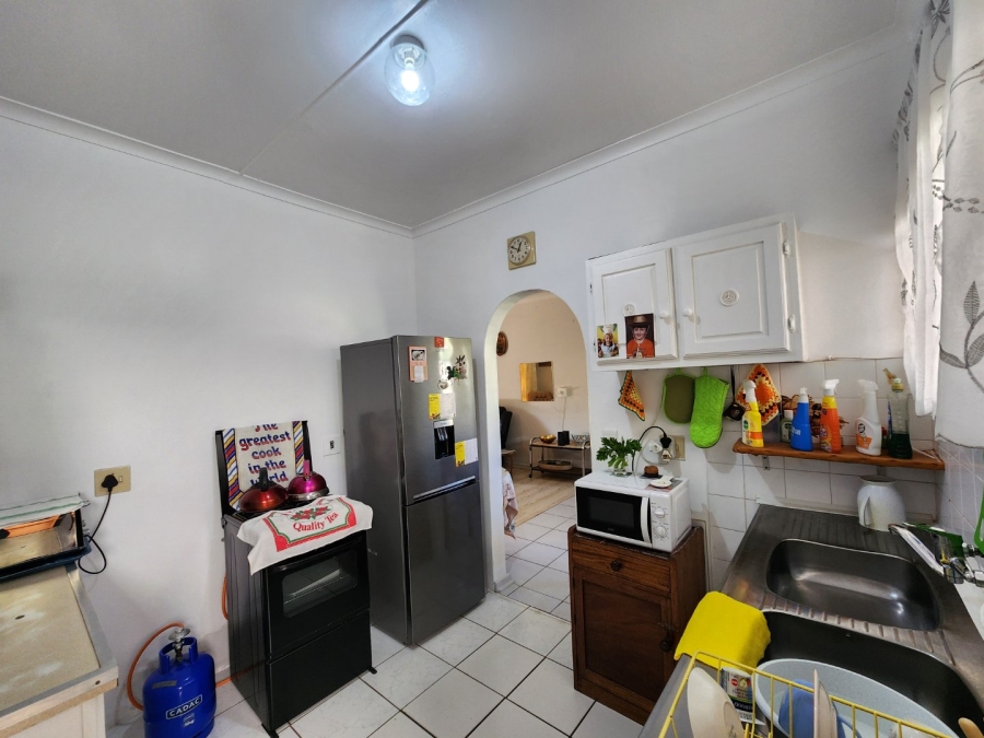 3 Bedroom Property for Sale in Oslo Beach KwaZulu-Natal