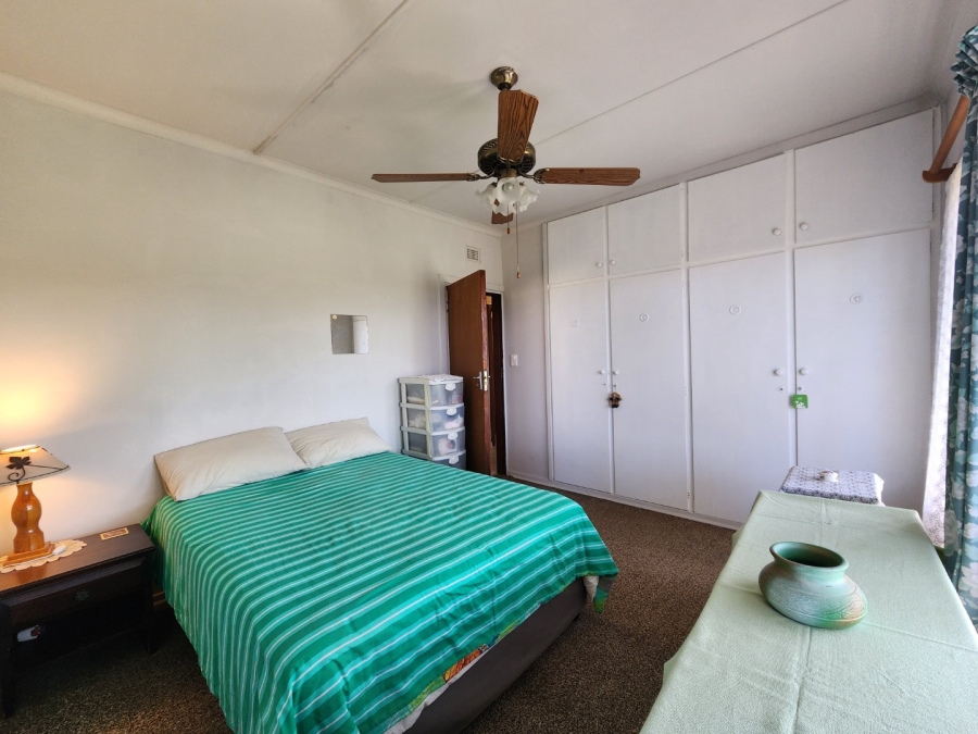 3 Bedroom Property for Sale in Oslo Beach KwaZulu-Natal