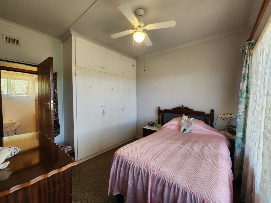 3 Bedroom Property for Sale in Oslo Beach KwaZulu-Natal