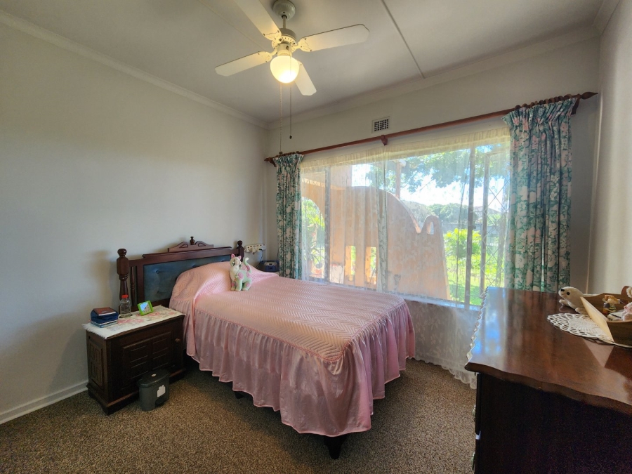 3 Bedroom Property for Sale in Oslo Beach KwaZulu-Natal