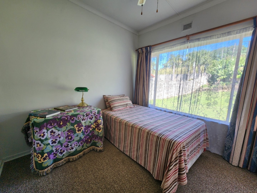 3 Bedroom Property for Sale in Oslo Beach KwaZulu-Natal