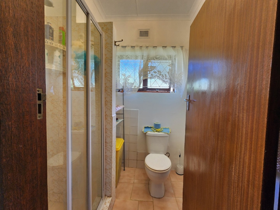 3 Bedroom Property for Sale in Oslo Beach KwaZulu-Natal