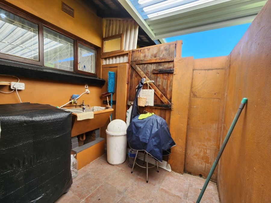 3 Bedroom Property for Sale in Oslo Beach KwaZulu-Natal