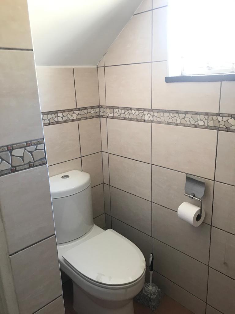2 Bedroom Property for Sale in Huttenheights KwaZulu-Natal