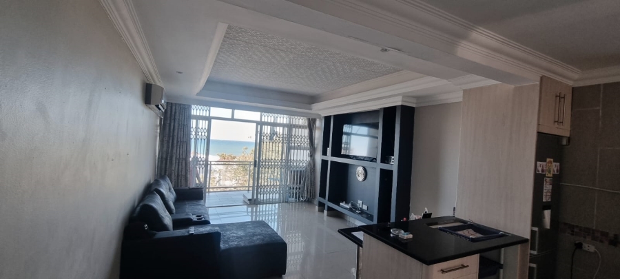 2 Bedroom Property for Sale in Margate Beach KwaZulu-Natal