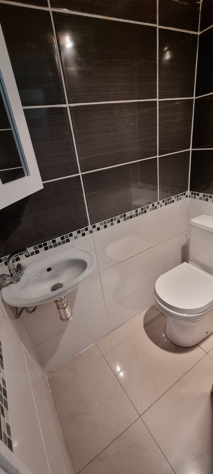 2 Bedroom Property for Sale in Margate Beach KwaZulu-Natal
