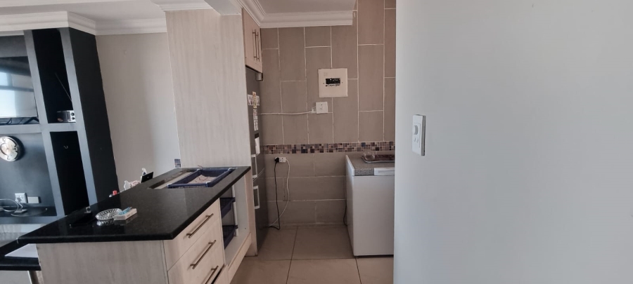 2 Bedroom Property for Sale in Margate Beach KwaZulu-Natal