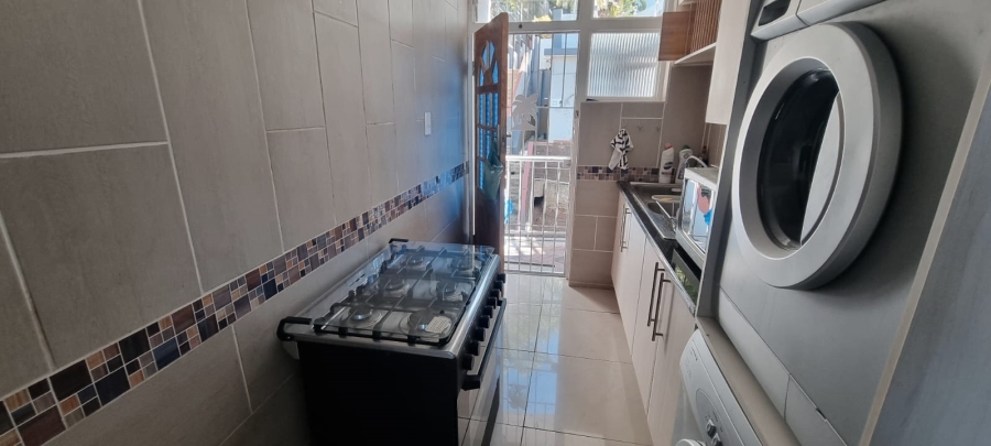2 Bedroom Property for Sale in Margate Beach KwaZulu-Natal