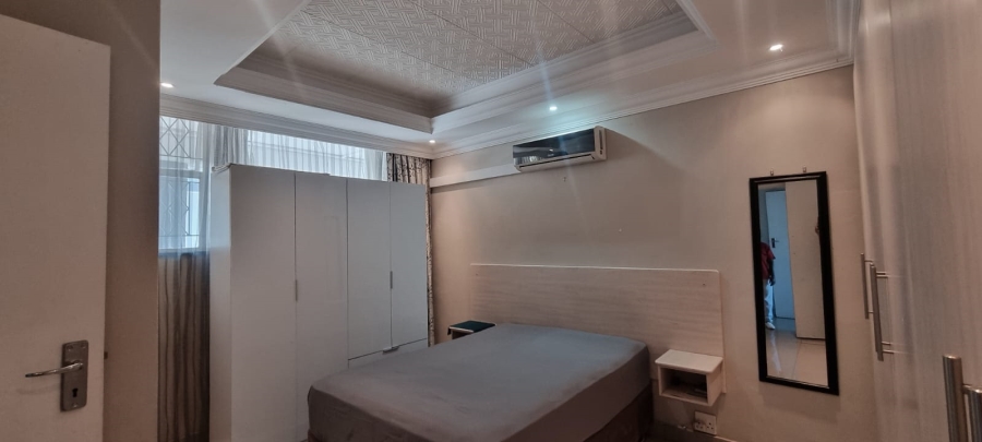 2 Bedroom Property for Sale in Margate Beach KwaZulu-Natal