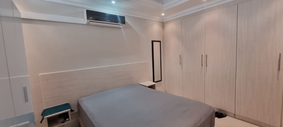 2 Bedroom Property for Sale in Margate Beach KwaZulu-Natal