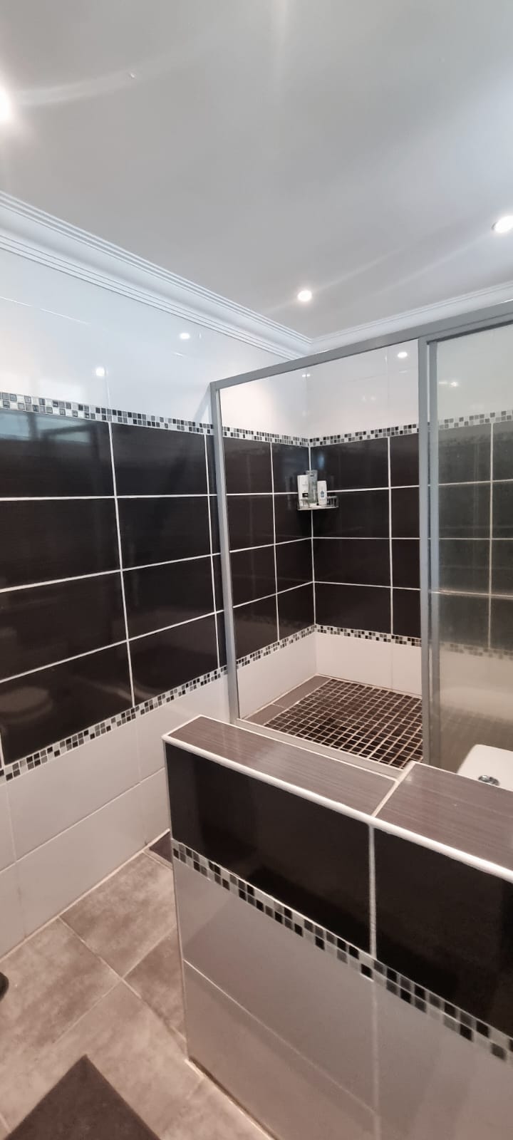 2 Bedroom Property for Sale in Margate Beach KwaZulu-Natal