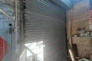 To Let Commercial Property for Rent in Jacobs KwaZulu-Natal
