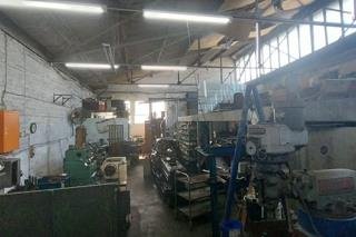 To Let Commercial Property for Rent in Jacobs KwaZulu-Natal