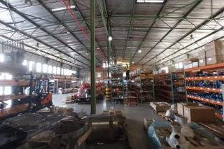 To Let Commercial Property for Rent in Prospecton Industrial KwaZulu-Natal