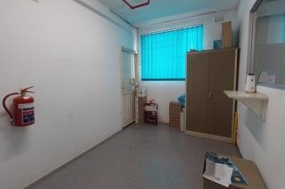 To Let Commercial Property for Rent in Prospecton Industrial KwaZulu-Natal