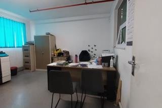 To Let Commercial Property for Rent in Prospecton Industrial KwaZulu-Natal