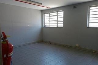 To Let Commercial Property for Rent in Prospecton Industrial KwaZulu-Natal