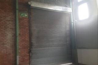 To Let Commercial Property for Rent in Prospecton Industrial KwaZulu-Natal