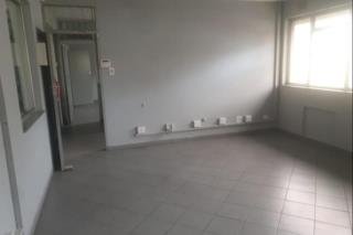 To Let Commercial Property for Rent in Prospecton Industrial KwaZulu-Natal