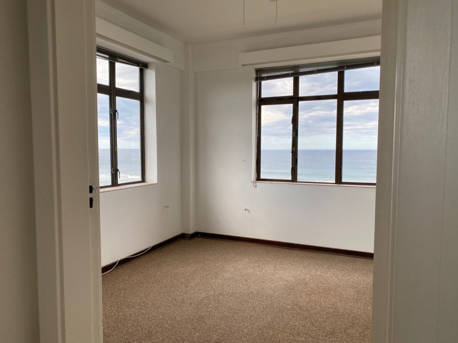 To Let 2 Bedroom Property for Rent in Amanzimtoti KwaZulu-Natal